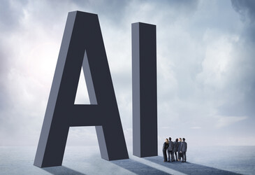 How to effectively manage shadow AI usage without slowing innovation