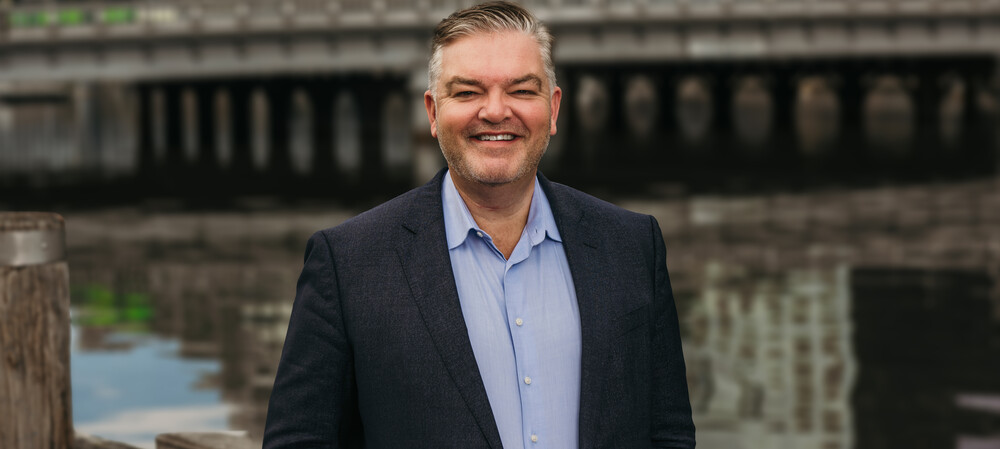 The F&amp;B manufacturing workforce challenge is about predictability, not volume