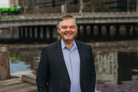 The F&amp;B manufacturing workforce challenge is about predictability, not volume