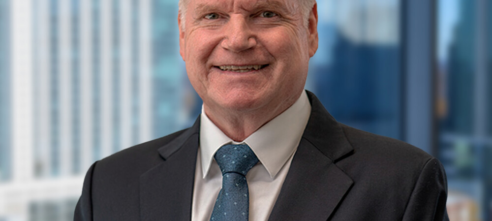 Critical turning point for resilience using automation