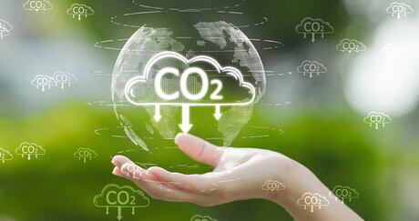 $80m grants for NSW industry decarbonisation