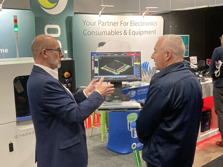 Electronex 2026 to bring electronics innovation to Sydney