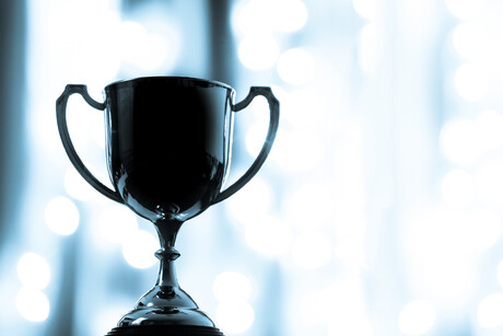Australian Academy of Science 2027 honorific awards &mdash; nominations close 1 May