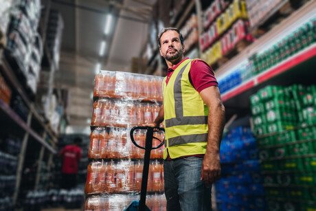 AFGC maps out electrification pathway&nbsp;for manufacturers