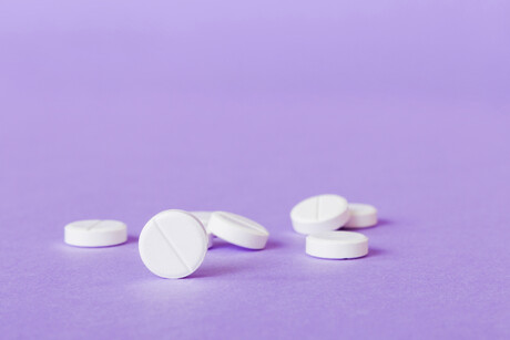 AdPha partners with Therapeutic Guidelines to deliver obesity clinical guidance