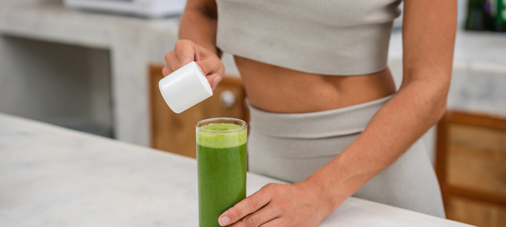 Tetra Pak analysis of food supplements market across APAC