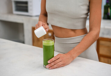 Tetra Pak analysis of food supplements market across APAC