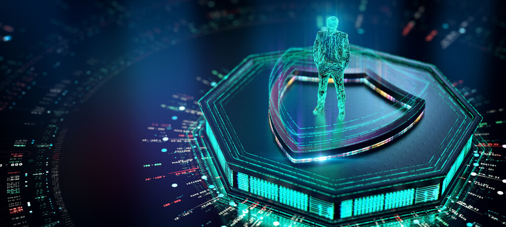 Updating the Essential Eight for the age of artificial intelligence