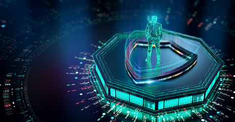 Updating the Essential Eight for the age of artificial intelligence