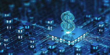 Gartner predicts Australian orgs to spend $7.5b on infosec in 2026