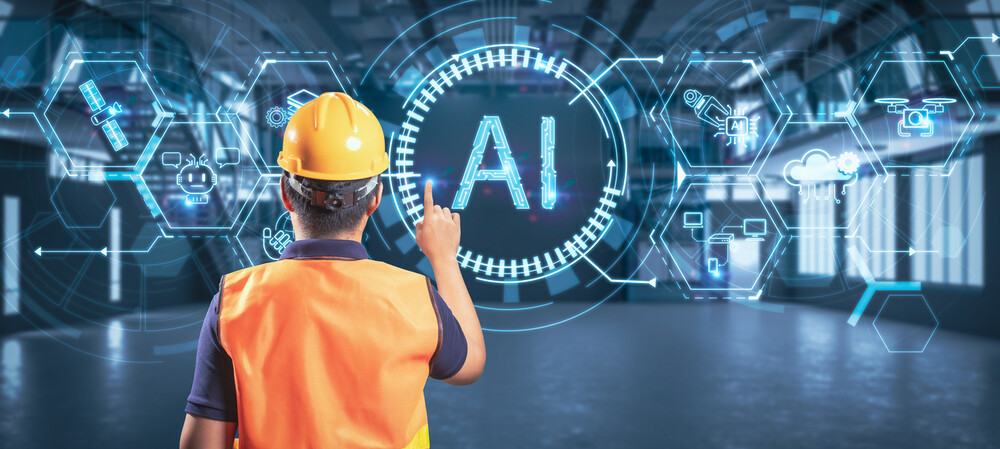 AI won&rsquo;t restart your plant: Why practical skills matter more than ever