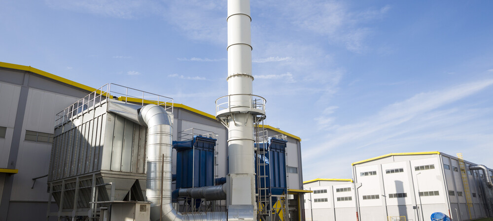 WtE in Australia: beyond the myth of 'burning rubbish'