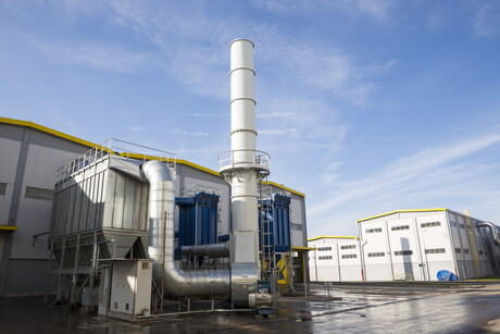 WtE in Australia: beyond the myth of 'burning rubbish'