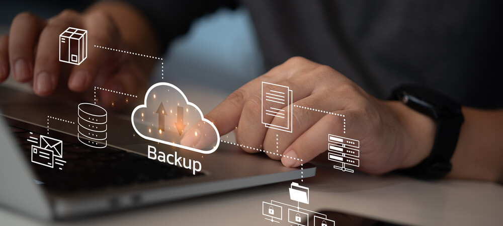 Most SMBs are using AI but data loss remains a persistent risk