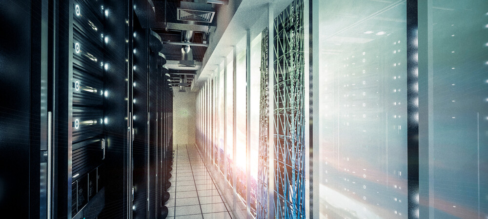 How Australia can play a leading role in the AI revolution