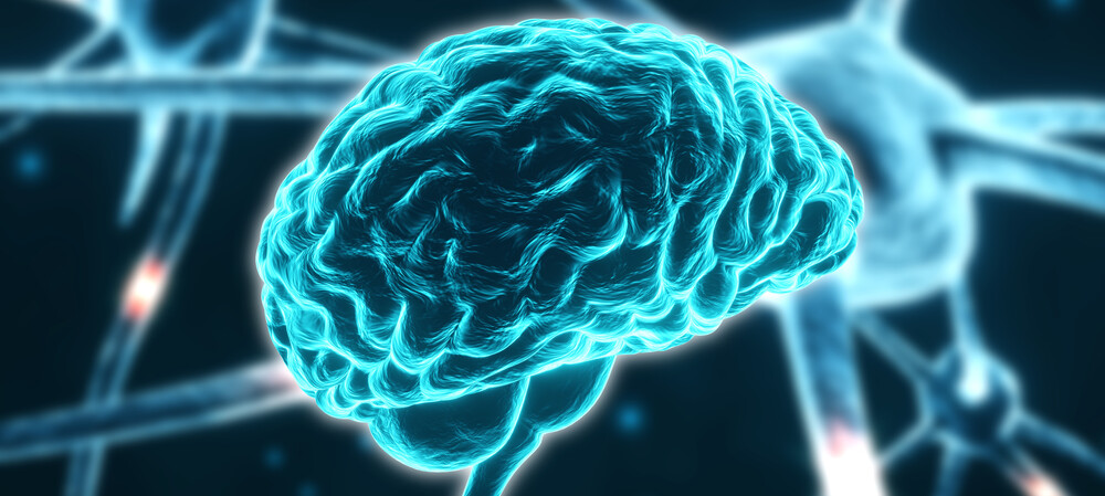 Depression impacts energy at a cellular level, researchers find