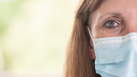 COVID-19 training fail lands residential aged care provider $150K fine