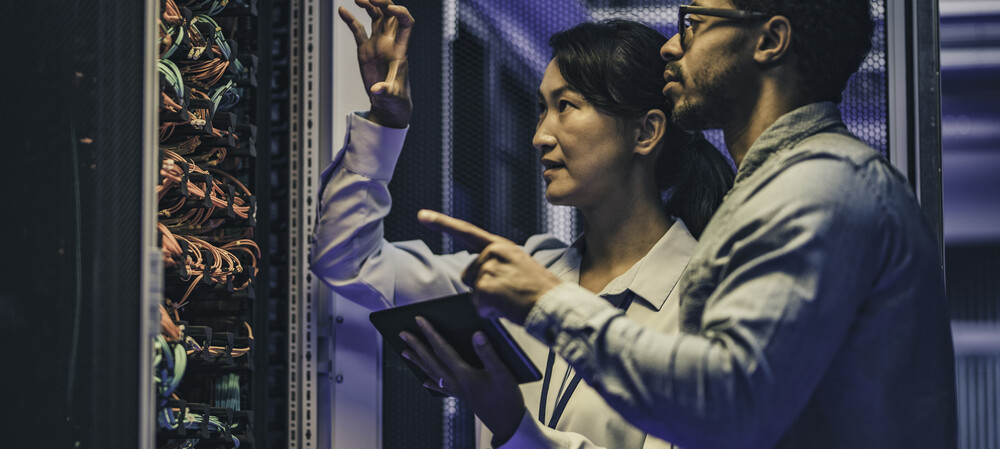 Optimising OEM data for smarter electronics systems