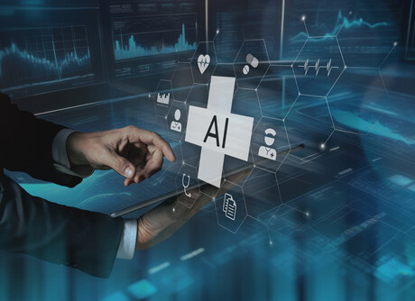 The Agency establishes National Clinical Governance Committee for Digital Health