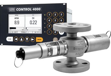 The vegetable oil refining process