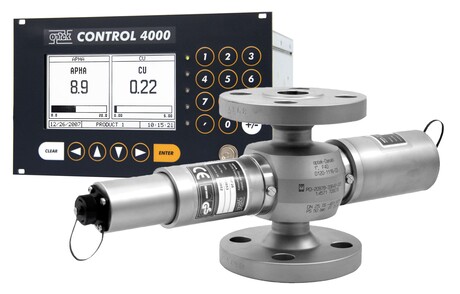 The vegetable oil refining process