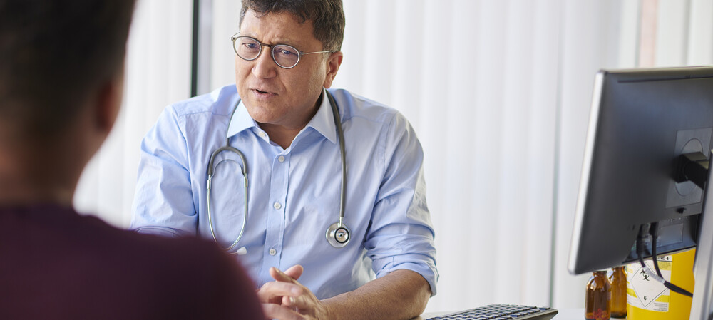 'No evidence' of medicinal cannabis effectiveness treating anxiety, depression or PTSD