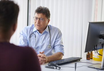 'No evidence' of medicinal cannabis effectiveness treating anxiety, depression or PTSD