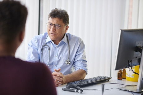 'No evidence' of medicinal cannabis effectiveness treating anxiety, depression or PTSD