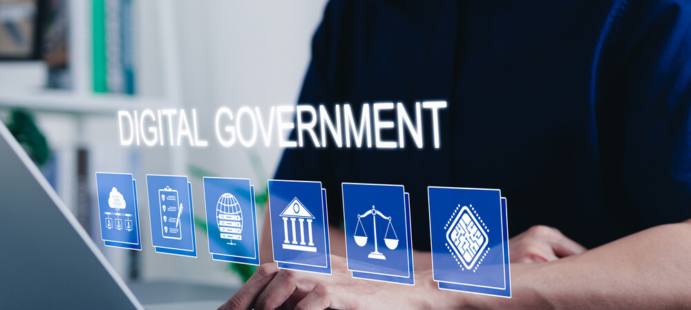 From pilot to public: why alignment makes or breaks AI&zwj;-&zwj;driven customer experience