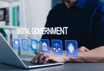 From pilot to public: why alignment makes or breaks AI&zwj;-&zwj;driven customer experience