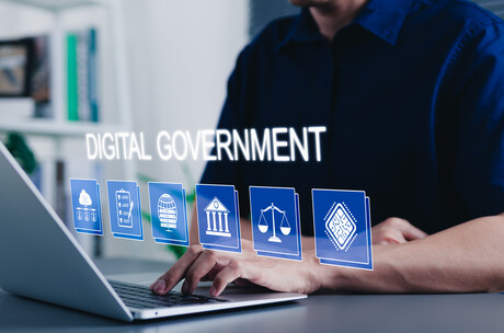 From pilot to public: why alignment makes or breaks AI&zwj;-&zwj;driven customer experience