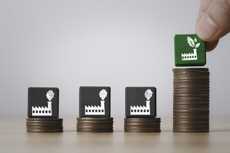 ARENA awards $13m for industrial decarbonisation