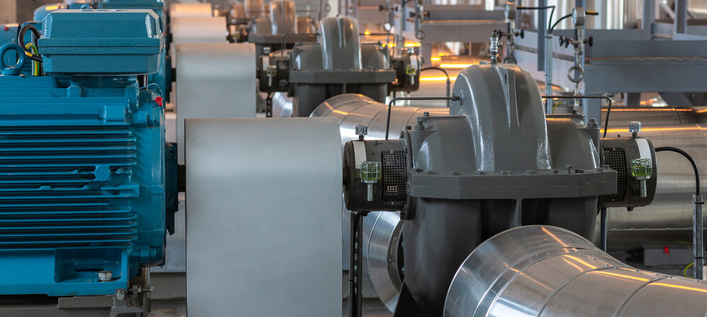 Is machine monitoring worthwhile?