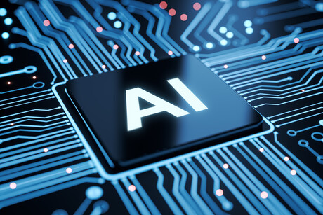 Siemens launches AI agent to automate PCB design workflows