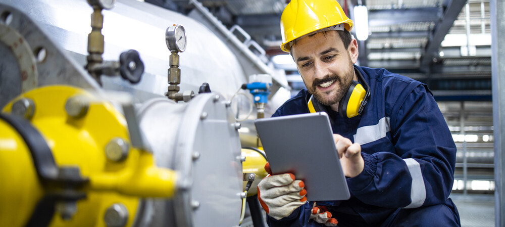 Calibration explained: principles, processes and modern reporting