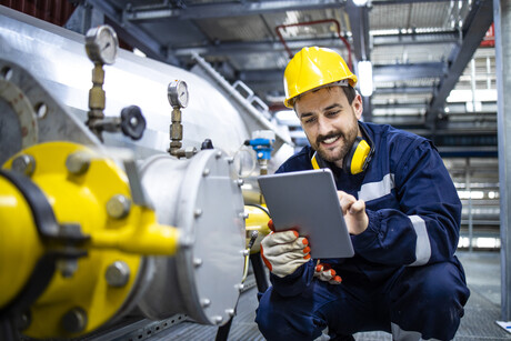 Calibration explained: principles, processes and modern reporting