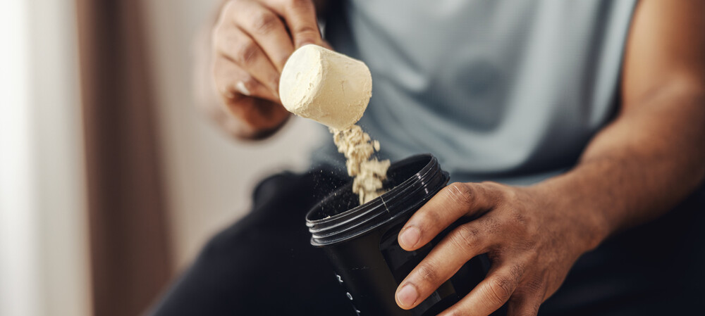 True Protein builds its operational muscle using AI-powered system