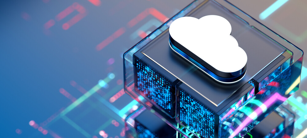 How sovereign AI is transforming the cloud landscape