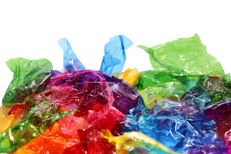 Next phase for soft plastics stewardship, partnership