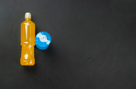 FSANZ approves caffeine proposal and formula additive