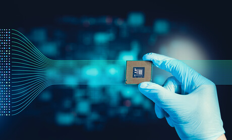 S3B announces Australia's first Semiconductor Roadmap