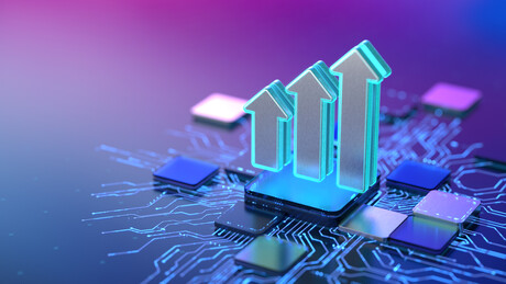 DTA announces updated Delivery Confidence Assessment guidance