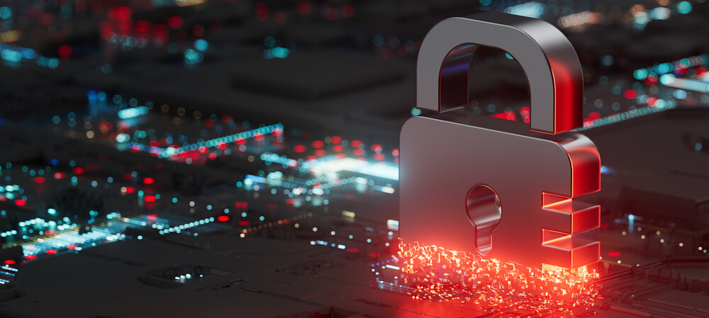 Why legacy systems have become cybersecurity's least trusted zone