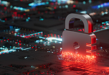 Why legacy systems have become cybersecurity's least trusted zone