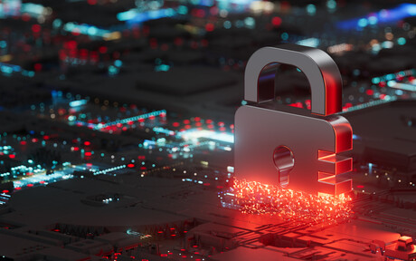 Why legacy systems have become cybersecurity's least trusted zone