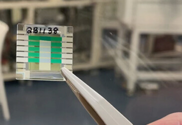 Aussie researchers unveil quantum battery prototype