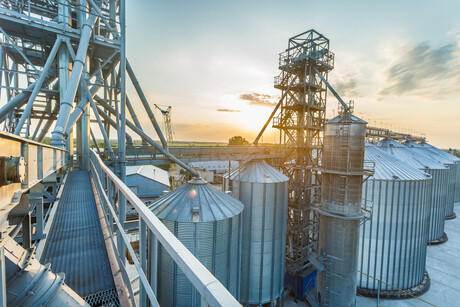 Turck launches next generation capacitive sensors