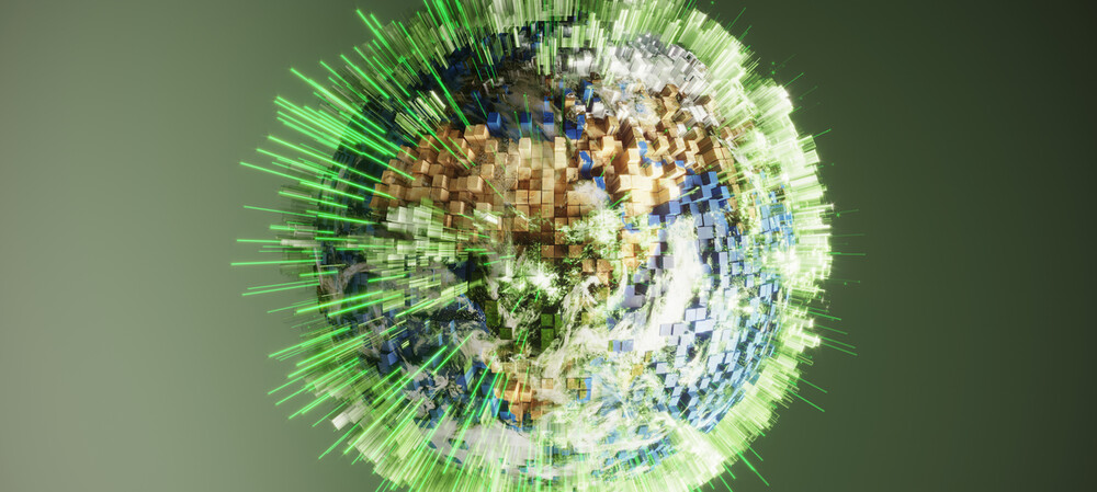 How Australia's built environment is navigating sustainability communications