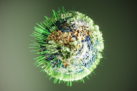 How Australia's built environment is navigating sustainability communications