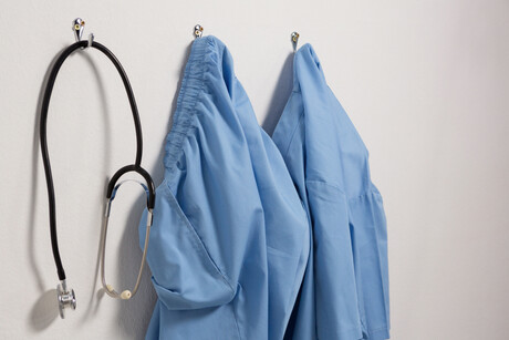 $10K fine for former nurse who forged registration certificates